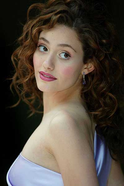 艾米·罗森/Emmy Rossum-2-156